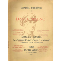 Livros/Acervo/M/MAGNO J GONCALVES